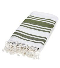 TURKISH BEACH TOWEL MARTINICA 90X175 Tellini S.r.l. Wholesale Clothing